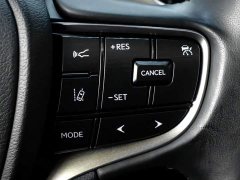 Lexus ES 2021 300h Excellence - ფოტო 18