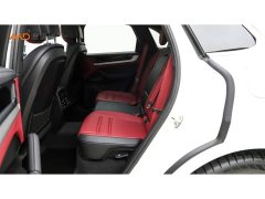 Porsche Cayenne New Energy Cayenne E-Hybrid 2.0T - ფოტო 7