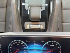Mercedes-Benz GLE (Imported) GLE 350 4MATIC Fashion - ფოტო 7
