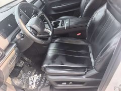 Chery Explore 06 C-DM Luxury - ფოტო 4