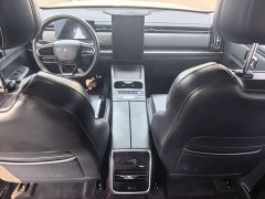 Chery Explore 06 C-DM Luxury - ფოტო 6