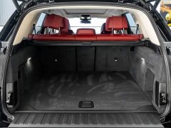BMW X5 2023 xDrive 30Li M Sport Premium Package - ფოტო 12