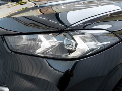 BMW X5 2023 xDrive 30Li M Sport Premium Package - ფოტო 8