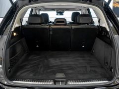 Mercedes-Benz GLE (Imported) 2024 GLE 450 4MATIC Luxury - ფოტო 12