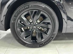 Li Auto L7 Pro - ფოტო 17