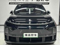Li Auto L7 Pro - ფოტო 2