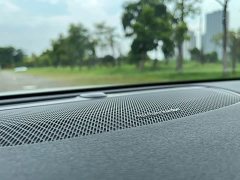 Volvo V90 Cross Country B5 AWD Intelligent Remote Edition - ფოტო 15