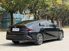 Trumpchi Leopard 270T DCT J15 - ფოტო 11