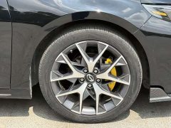 Trumpchi Leopard 270T DCT J15 - ფოტო 15