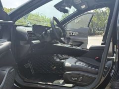 Trumpchi Leopard 270T DCT J15 - ფოტო 4