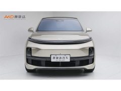 Li Auto L8 2023 Pro - ფოტო 2