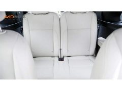 Li Auto L8 2023 Pro - ფოტო 9