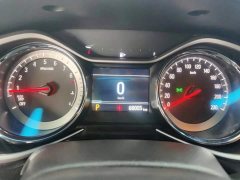 Volkswagen Viloran 2020 Mild Hybrid 530T Automatic Dynamic Edition (5 2 Seater) - ფოტო 14