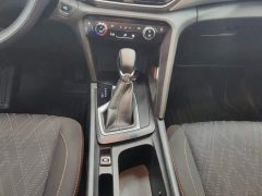 Volkswagen Viloran 2020 Mild Hybrid 530T Automatic Dynamic Edition (5 2 Seater) - ფოტო 16