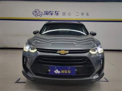 Volkswagen Viloran 2020 Mild Hybrid 530T Automatic Dynamic Edition (5 2 Seater) - ფოტო 2