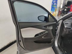 Volkswagen Viloran 2020 Mild Hybrid 530T Automatic Dynamic Edition (5 2 Seater) - ფოტო 7