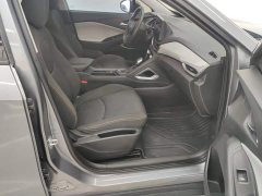 Volkswagen Viloran 2020 Mild Hybrid 530T Automatic Dynamic Edition (5 2 Seater) - ფოტო 8