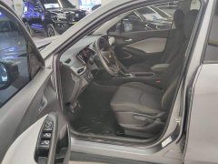 Volkswagen Viloran 2020 Mild Hybrid 530T Automatic Dynamic Edition (5 2 Seater) - ფოტო 9