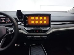 Volkswagen ID.6 CROZZ 2022 Long Range PRO - ფოტო 13