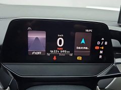 Volkswagen ID.6 CROZZ 2022 Long Range PRO - ფოტო 14