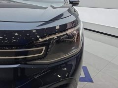 Volkswagen ID.6 CROZZ 2022 Long Range PRO - ფოტო 5
