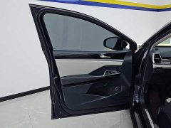 Volkswagen ID.6 CROZZ 2022 Long Range PRO - ფოტო 7