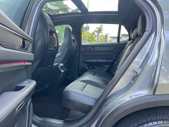 Lynk & Co Geely Lynk & Co 01 2.0T Diesel AWD Sport Halo - ფოტო 10