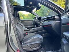 Lynk & Co Geely Lynk & Co 01 2.0T Diesel AWD Sport Halo - ფოტო 14