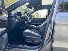 Lynk & Co Geely Lynk & Co 01 2.0T Diesel AWD Sport Halo - ფოტო 6