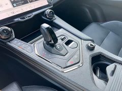 Lynk & Co Geely Lynk & Co 01 2.0T Diesel AWD Sport Halo - ფოტო 8