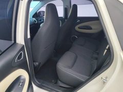 Wuling Binguo 203km Light Enjoy Edition - ფოტო 11