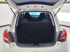 Wuling Binguo 203km Light Enjoy Edition - ფოტო 4