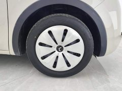 Wuling Binguo 203km Light Enjoy Edition - ფოტო 6