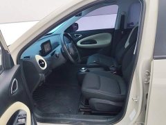 Wuling Binguo 203km Light Enjoy Edition - ფოტო 9