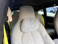 NIO ET5T 2025 Champion Commemorative Edition 75kWh Touring - ფოტო 13
