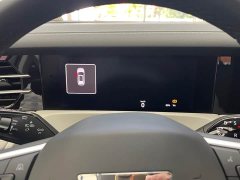 Volkswagen Jetta VS8 280TSI Automatic Premium Edition - ფოტო 3