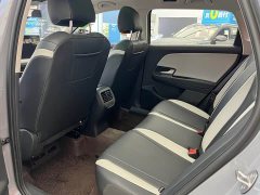 Volkswagen Jetta VS8 280TSI Automatic Premium Edition - ფოტო 4