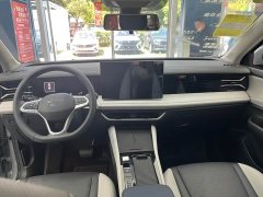Volkswagen Jetta VS8 280TSI Automatic Premium Edition - ფოტო 5
