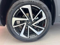 Volkswagen Jetta VS8 280TSI Automatic Premium Edition - ფოტო 7