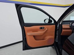 Leapmotor C16 2026 Extended Range 280 Lidar Smart Luxury Edition 6-Seater - ფოტო 7
