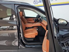 Leapmotor C16 2026 Extended Range 280 Lidar Smart Luxury Edition 6-Seater - ფოტო 8