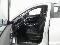 Jetour Jietu X70 PLUS 2021 1.6T DCT Terrain PRO 5-Seater - ფოტო 10