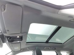 Jetour Jietu X70 PLUS 2021 1.6T DCT Terrain PRO 5-Seater - ფოტო 14