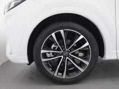 Jetour Jietu X70 PLUS 2021 1.6T DCT Terrain PRO 5-Seater - ფოტო 17