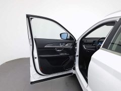 Jetour Jietu X70 PLUS 2021 1.6T DCT Terrain PRO 5-Seater - ფოტო 8