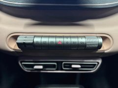 BYD Seagull 305km Vitality Edition - ფოტო 14