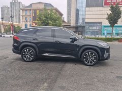 Geely Galaxy M7 Voyager 225km Pilot Edition - ფოტო 4