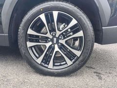 Geely Galaxy M7 Voyager 225km Pilot Edition - ფოტო 5