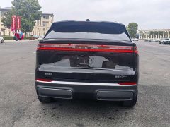 Geely Galaxy M7 Voyager 225km Pilot Edition - ფოტო 6