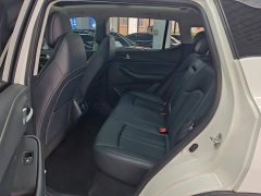 GAC Aion GS4 270T Automatic Smart Tech Edition - ფოტო 11
